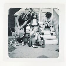 Candid kids play for sale  Portland