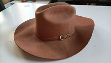 Cappello cowboy john usato  Torino