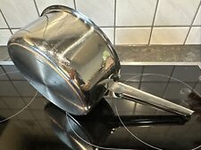 Stiltopf schulte ufer gebraucht kaufen  Baiersdorf