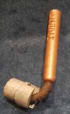 Ww1 23 dummy for sale  WORTHING