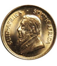 South africa one for sale  West Chester