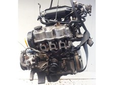 F8cv motore bobine usato  Torre del Greco