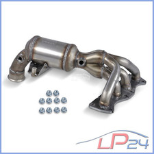 Catalysts catalyseur citroën d'occasion  Expédié en France