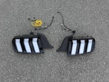 2015 2023 s550 for sale  Wilmington