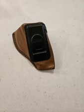 aker holster for sale  Glendora