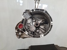 2018 ford transit for sale 2018 ford transit for sale  POOLE