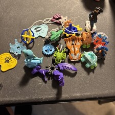 surprise toys for sale  Mount Bethel