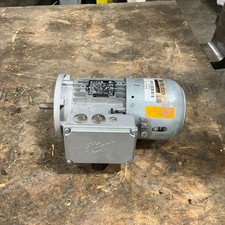 Nord 80l cus for sale  Archbold