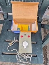Trafo transformator fahrregler gebraucht kaufen  Magdeburg