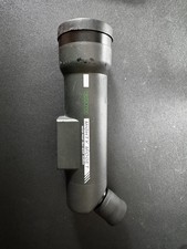 Opticrom mighty midget for sale  KETTERING
