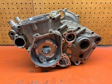 Engine case set for sale  Lakeport