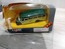 Corgi classics bedford for sale Corgi classics bedford for sale  MARKFIELD