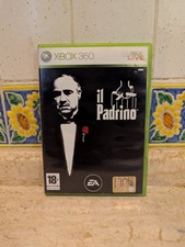 Padrino microsoft xbox usato  Roma
