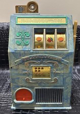 Vintage medley one for sale  Lewisburg