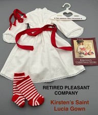 American girl doll for sale  Sevierville