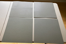 Lego lot large for sale  Greenwich