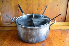Vintage quart vollrath for sale  Superior