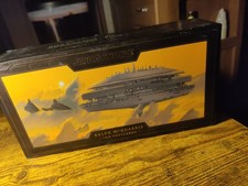 Star wars empire for sale  San Diego
