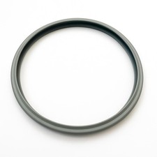 Ring dichtung 5016 gebraucht kaufen Ring dichtung 5016 gebraucht kaufen  Mühldorf a.Inn
