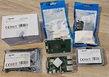 Rock model nvme gebraucht kaufen  Nürnberg