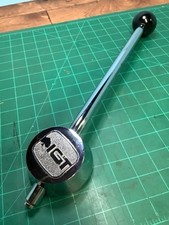 Igt plus slot for sale  Ridgefield