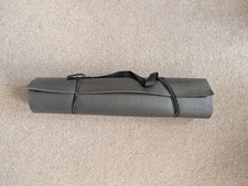 Core balance black for sale  BIRMINGHAM
