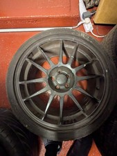 Superleggera for sale  HASTINGS
