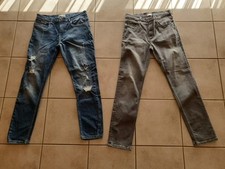 Jeans hosen herren gebraucht kaufen  Elsdorf
