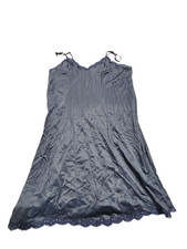Vintage black silky for sale  Rodeo