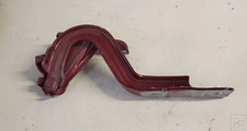 51883030 cerniera cofano usato  Italia