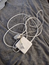 Apple magsafe 85w for sale  BRIGHTON