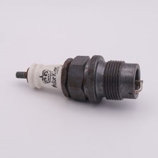 Vintage spark plug for sale  SOUTHAMPTON