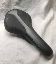 fizik d'occasion fizik d'occasion Expédié en Belgium