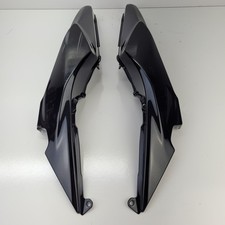 2019 kawasaki ninja for sale  Loganville