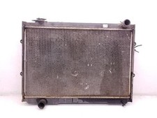 Radiator cylinder manual for sale  Rancho Cordova