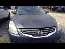 Driver front door for sale  Crestview