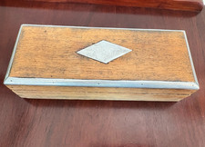 Vintage 1940s pencil for sale  PORT TALBOT