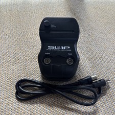 Slx1p analogue television for sale  CHESTER LE STREET