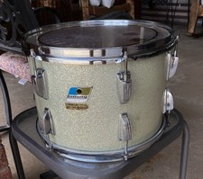 Players vintage 1971 for sale  Valley View