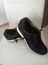 Xsensible stretchwalker schuhe gebraucht kaufen  Weißenhorn