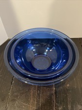 Pyrex 325 326 for sale  Chicago