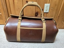 Rockport signature series for sale  Wells