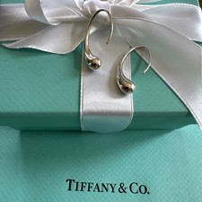 Tiffany co. silver for sale  FRESHWATER