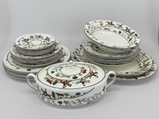 wedgwood hunting scene for sale wedgwood hunting scene for sale DUNMOW
