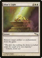 Choose mirrodin card for sale  ROSSENDALE
