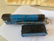 Thomas friends gordon for sale  KNARESBOROUGH