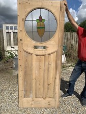 Xsg 11f 1930 for sale  YORK