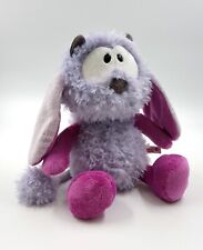 Nici monster hihi gebraucht kaufen  Hambühren