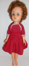 Chiltern teen doll for sale  LEOMINSTER