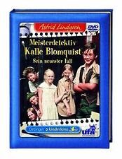 Kalle blomquist neuester gebraucht kaufen  Berlin